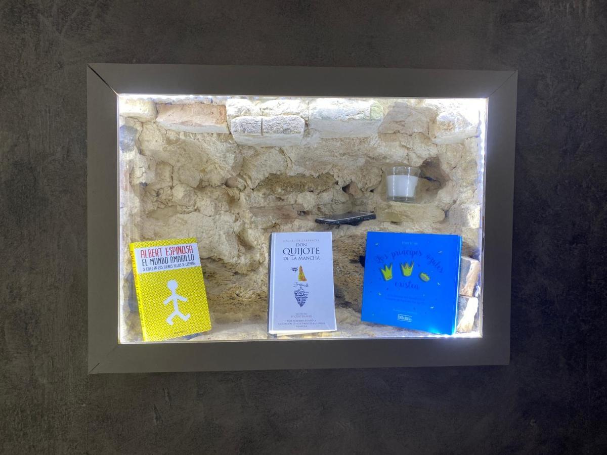 La Cueva Del Loco, Bretones 29 Daire Sanlúcar de Barrameda Dış mekan fotoğraf